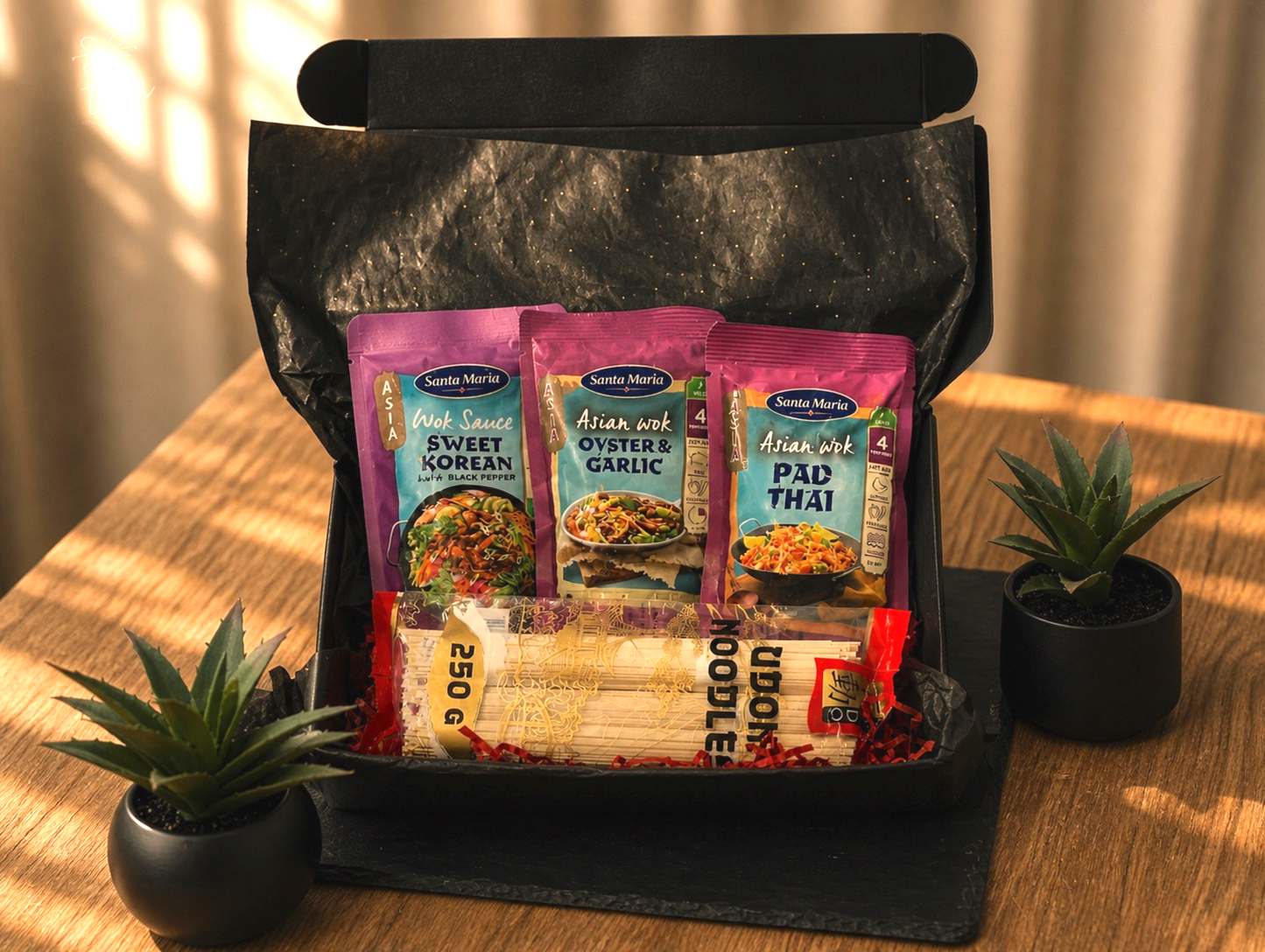 Cooking Lover Mini