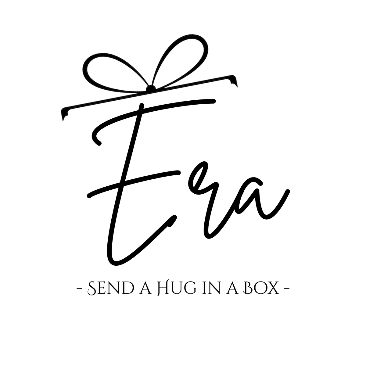 Era - Send a Hug in the Box