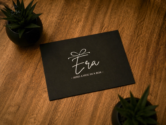 Add a Little Extra — Coupons & Gift Cards