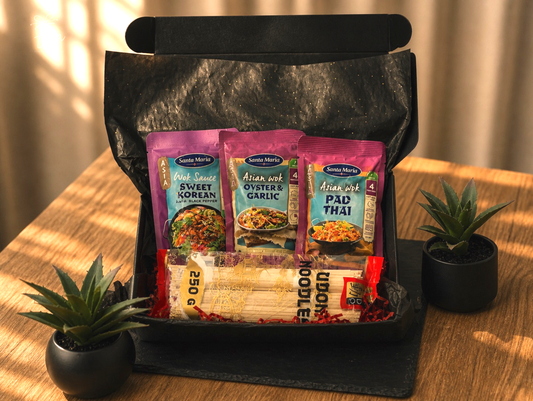 Cooking Lover Mini