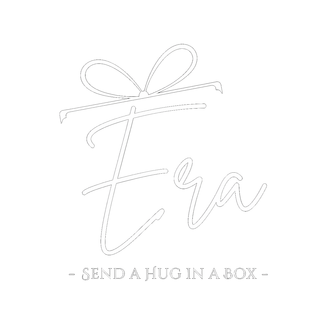 Era Hugs